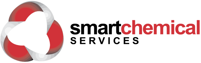 Smart Chemical Services logo