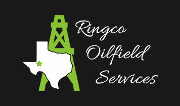 Ringco logo