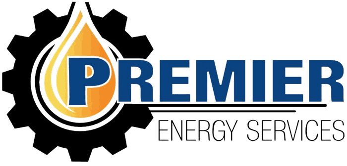 Premier Energy Services logo