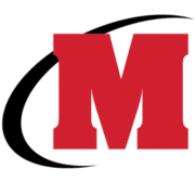 MBA Energy & Industrial logo