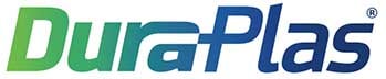 DuraPlas logo