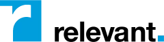 Relevant Solutions logo