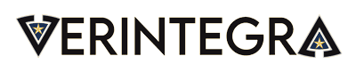 Verintegra logo