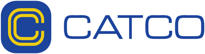Catco logo