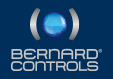 Bernard Controls logo