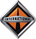 Watson Truck & Supply logo