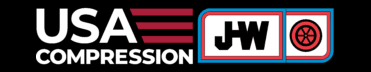 J-W Power Company logo