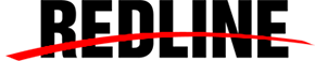 Redline Instruments logo