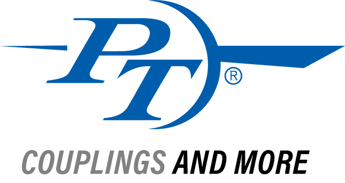 PT Coupling Company logo