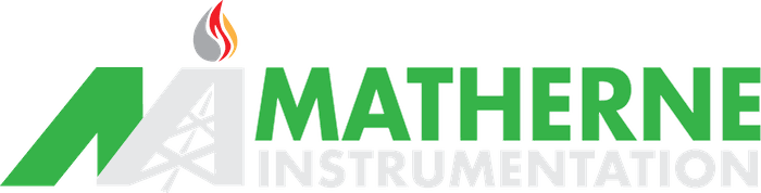Matherne Instrumentation logo