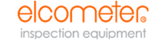 Elcometer USA logo