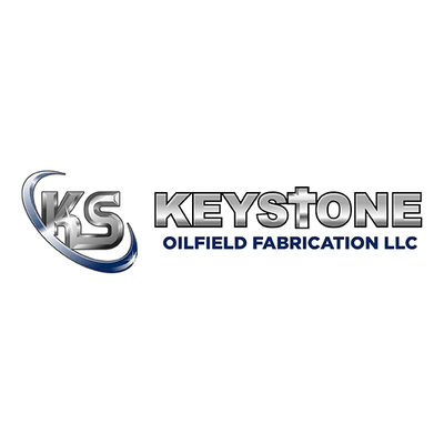 Keystone Synergy logo