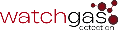 WatchGas logo