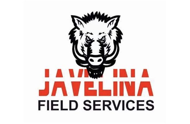 Javelina Field Services logo