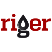 RigER logo