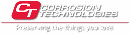 Corrosion Technologies logo
