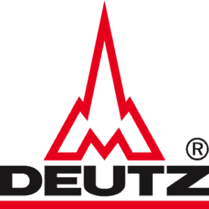 DEUTZ Power Center logo