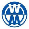 Winn-Marion Companies logo