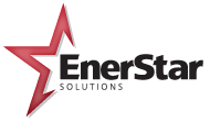 EnerStar CCS logo