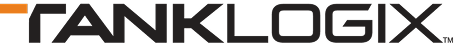 TankLogix logo