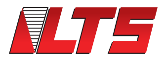 Lubbock Truck Sales logo