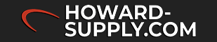 Howard Supply Company logo