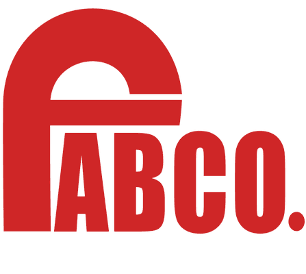 Fabco Industries logo