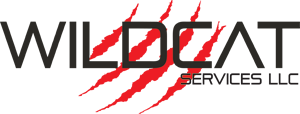 WildCat Services logo