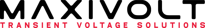 Maxivolt logo