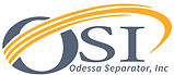 Odessa Separator, Inc. logo