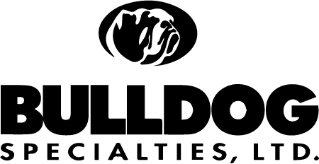 Bulldog Specialties logo