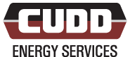 Cudd Energy Services logo