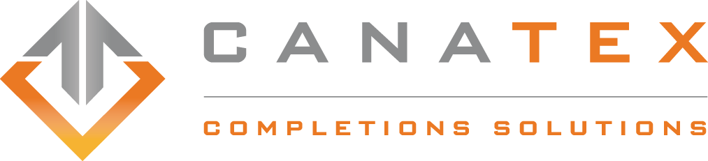Canatex Completions Solutions logo