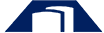 Permian Tank & Manufacturing logo