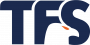 Total Frac Solutions logo