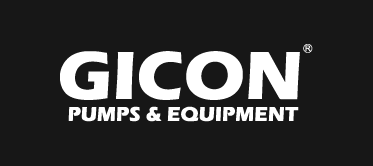 Gicon Pumps & Equipment logo