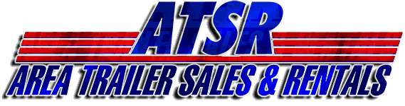 Area Trailer Sales & Rentals logo