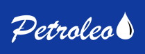Petroleo LLC logo