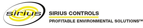 Sirius Instrumentation and Controls logo