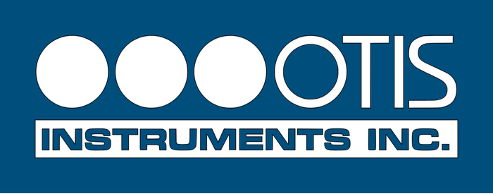 Otis Instruments, Inc. logo